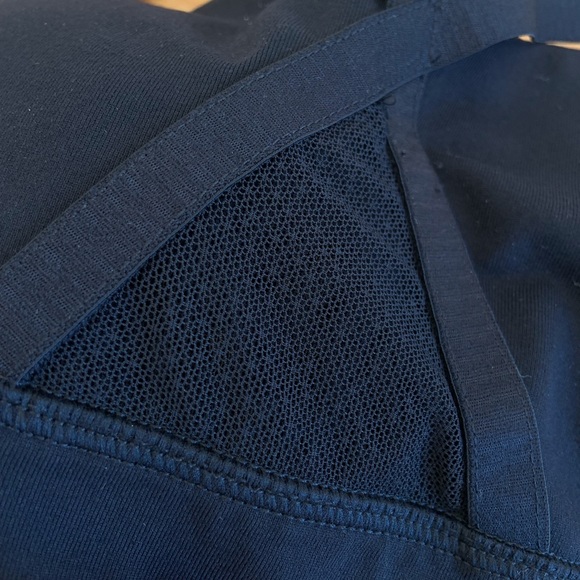 Titika Sports Bra - Picture 3 of 6